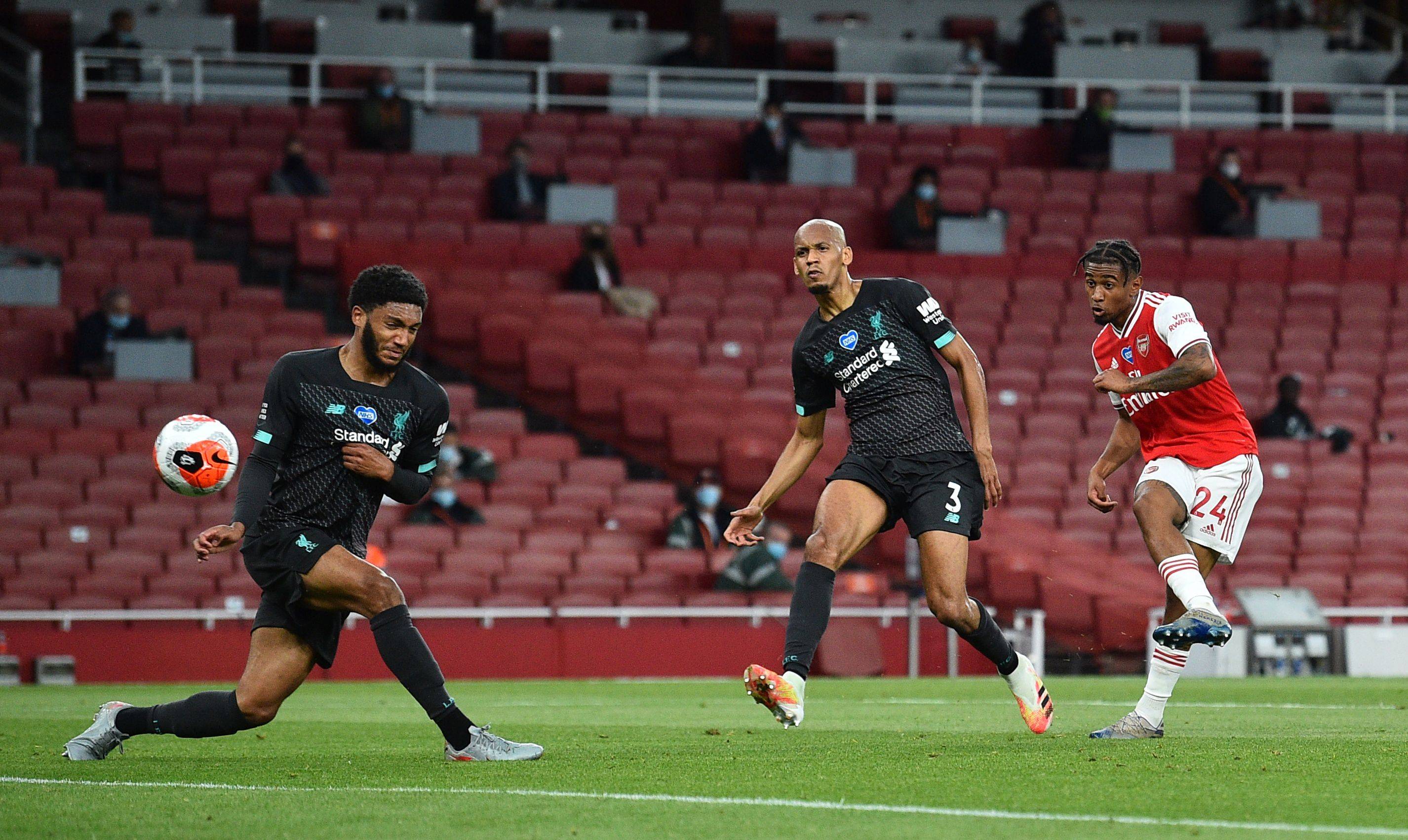 球迷都充满 球迷都充满