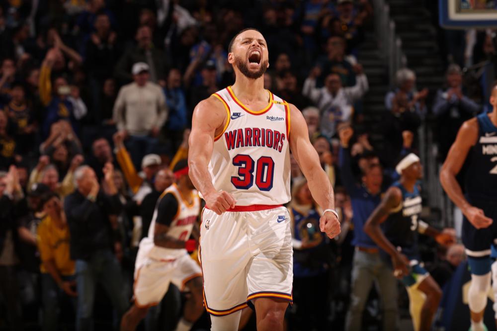 中心体系覆 中心体系覆