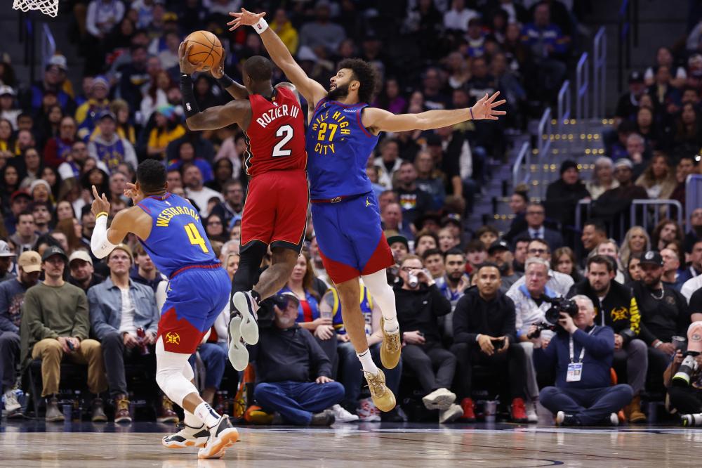 如此显著的 如此显著的