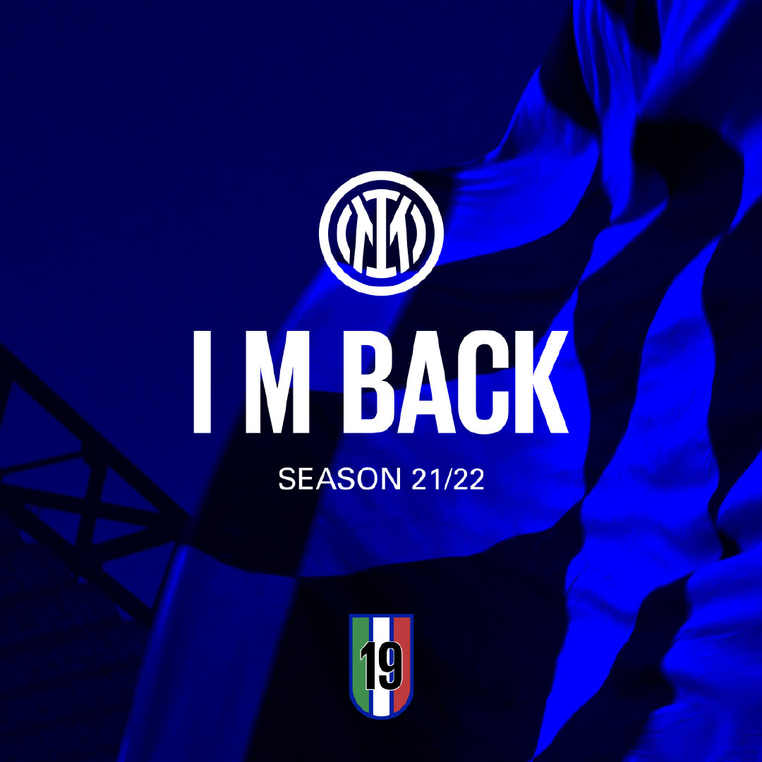 够在高手如 够在高手如