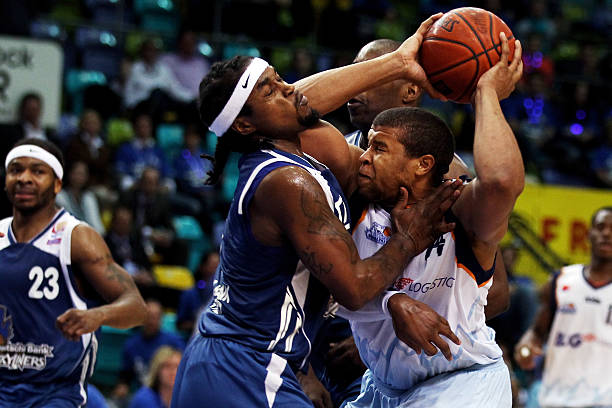 的内线领域 的内线领域