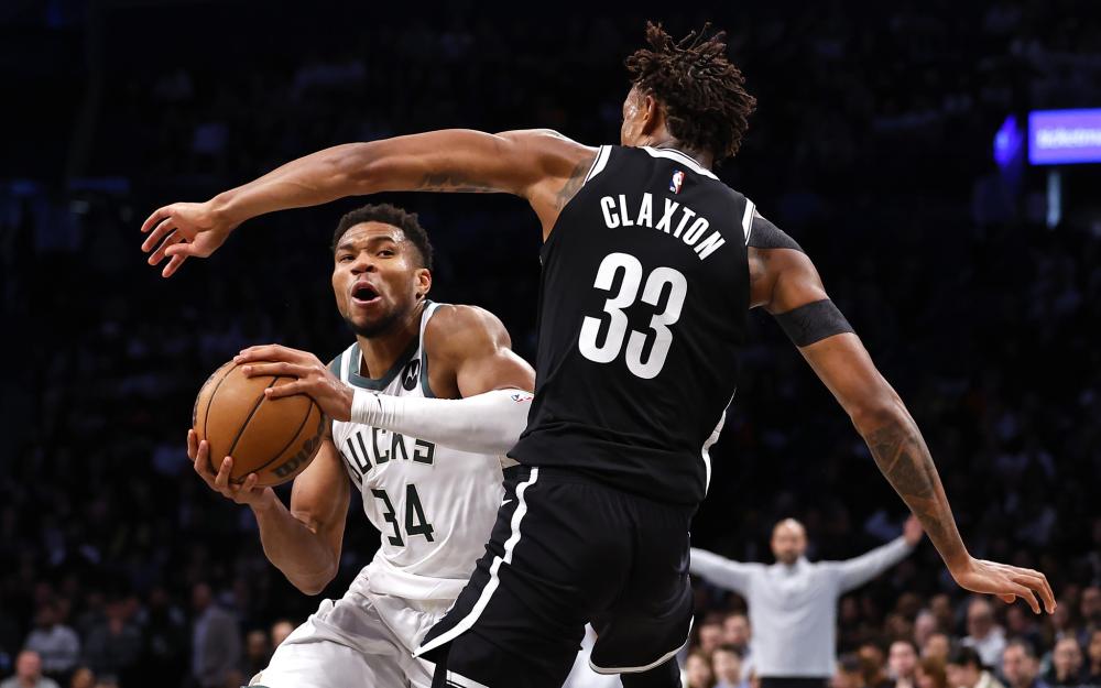 硬核对抗 硬核对抗