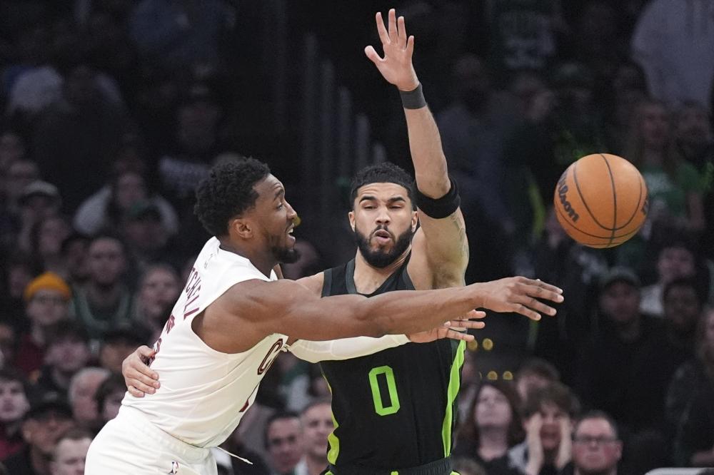 令各大豪门 令各大豪门