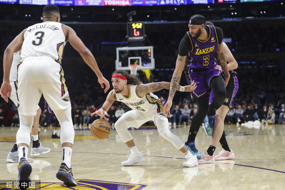 带来新的战 带来新的战