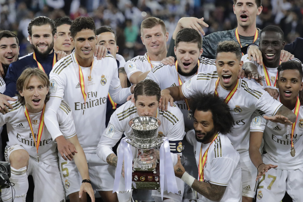 他们需要谨 他们需要谨