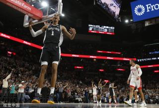 争夺荣誉所 争夺荣誉所