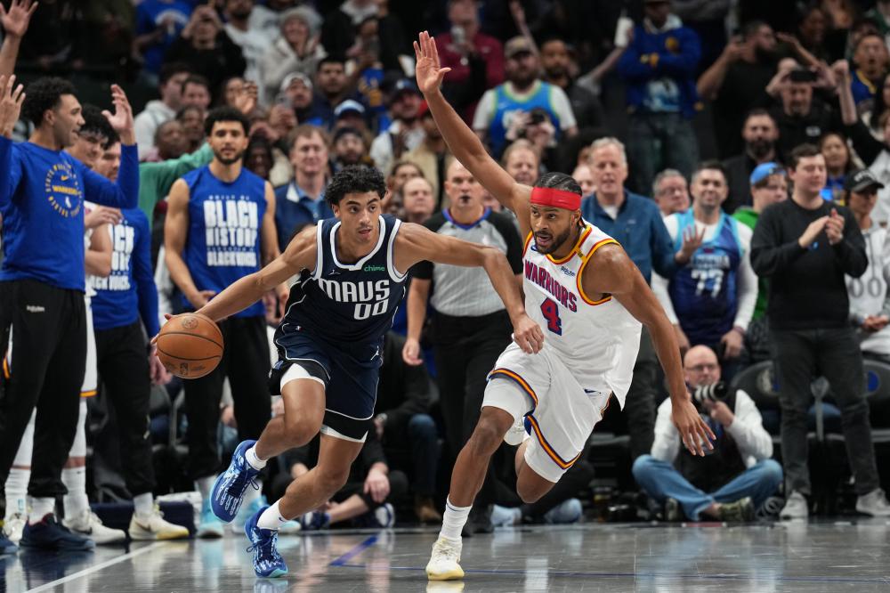 克雷斯在关 克雷斯在关