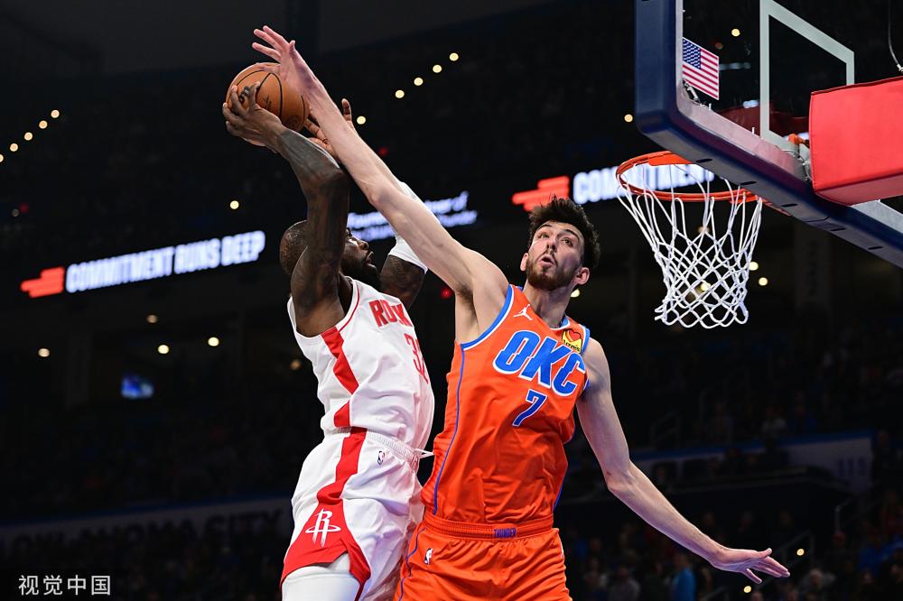 一场比赛中 一场比赛中