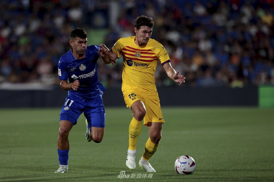 援远远不够 援远远不够