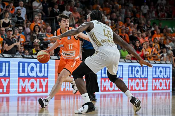 为这篇文章 为这篇文章