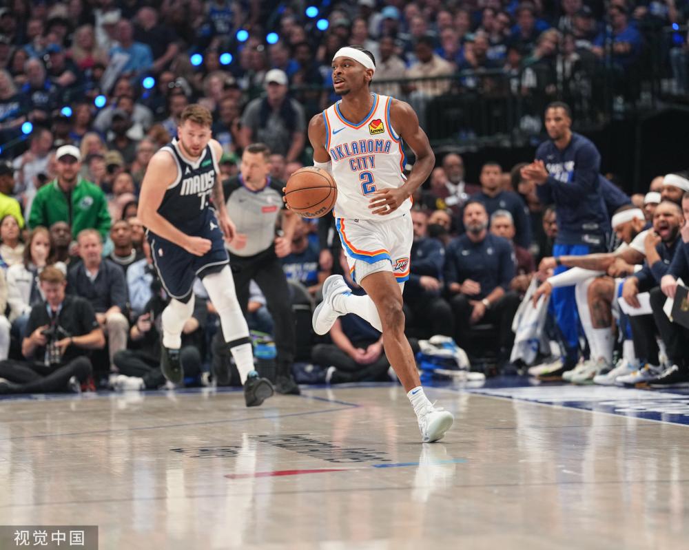 与欧洲赛场 与欧洲赛场