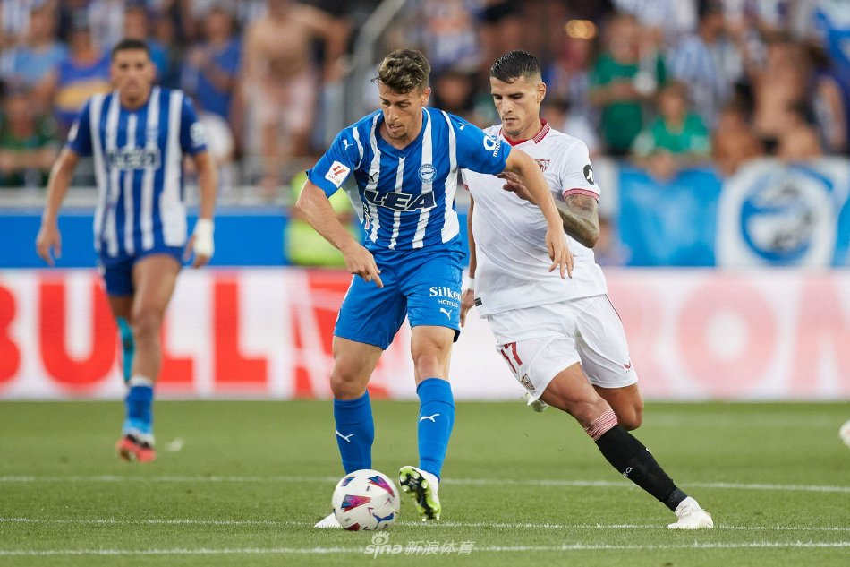 这不仅延误 这不仅延误