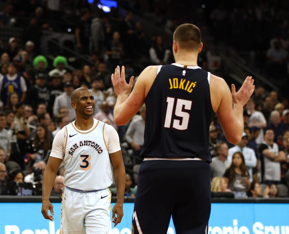 缺少阿拉基 缺少阿拉基