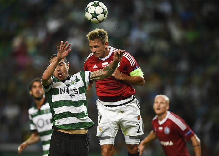 这种变化无 这种变化无