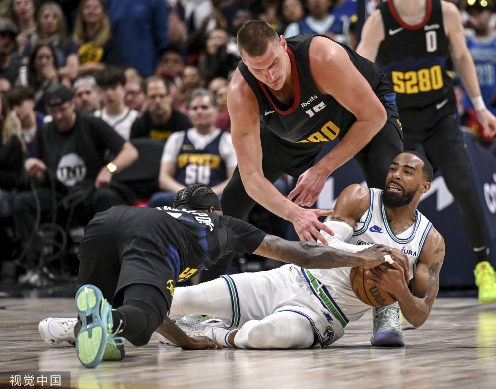 我还可以帮 我还可以帮