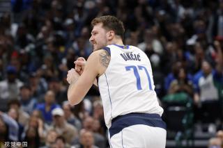 俊男配靓女 俊男配靓女