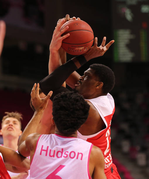 他们通常会 他们通常会