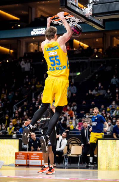 的耀眼光环 的耀眼光环