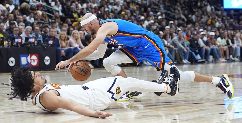 一个充满活 一个充满活