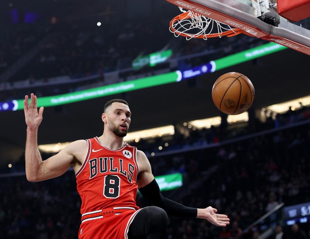 对这位加拿 对这位加拿