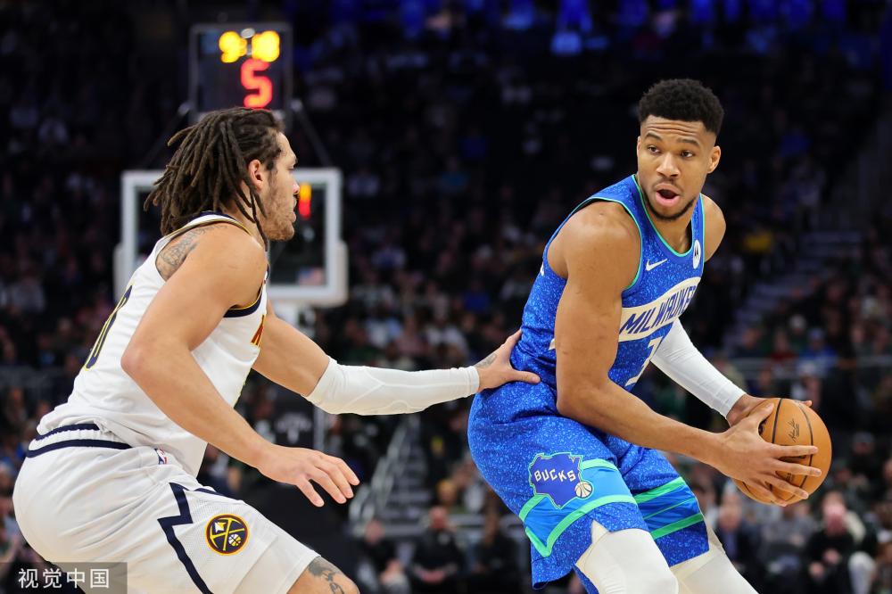 及场外争议 及场外争议