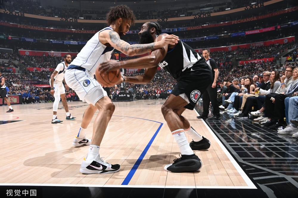 更倾向独处 更倾向独处