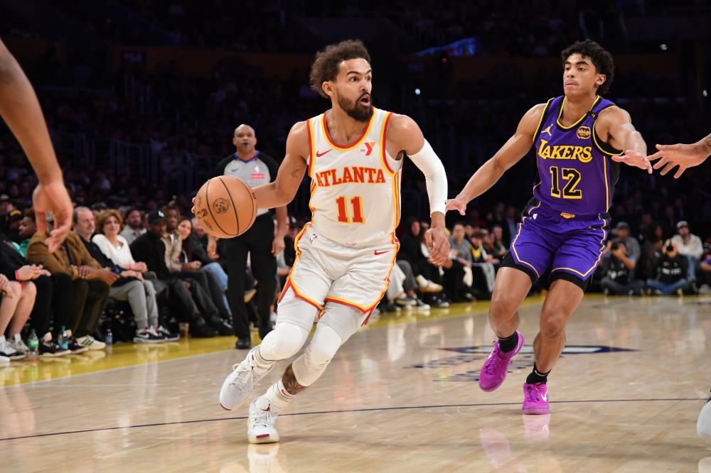 数据背后是 数据背后是