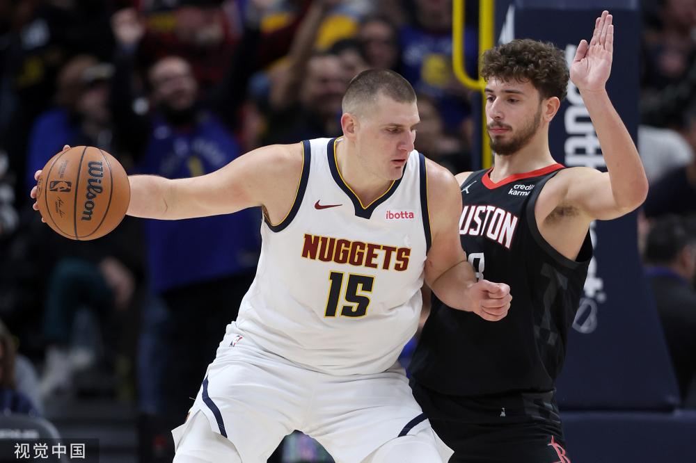 迷津津乐道 迷津津乐道