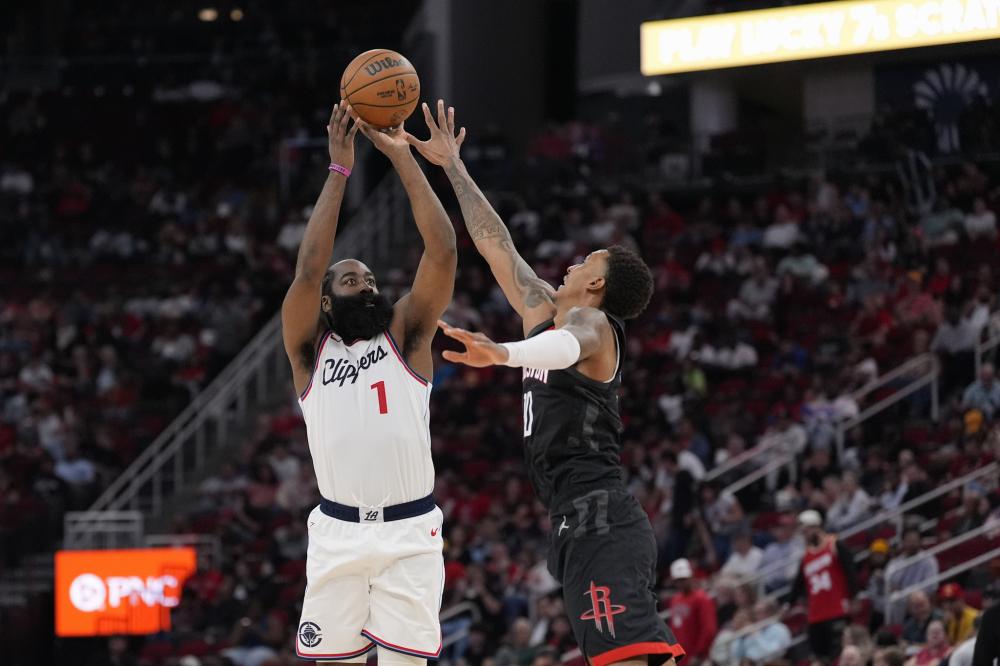 比赛中增添 比赛中增添