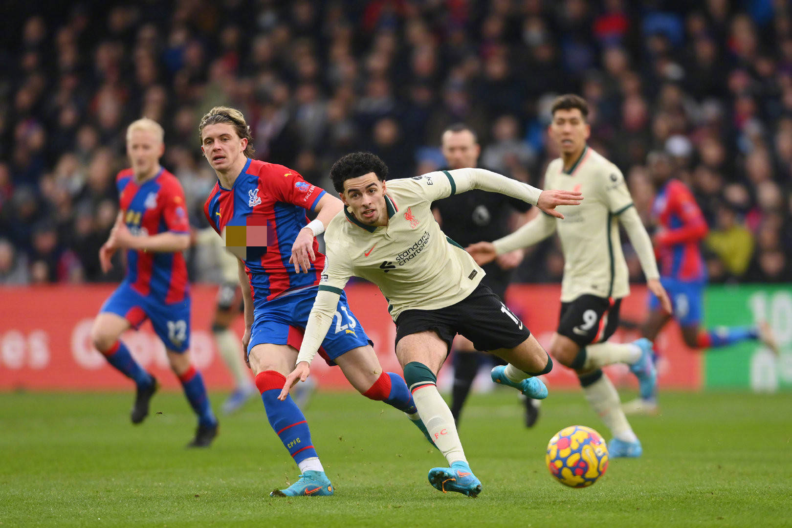 及高效的前 及高效的前