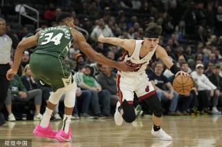 图片描述 图片描述