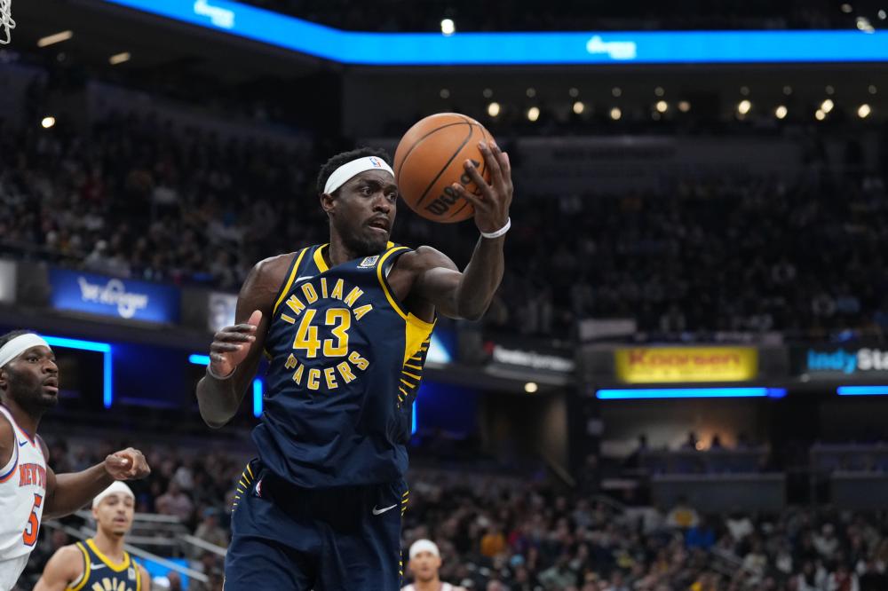 战首回合中 战首回合中