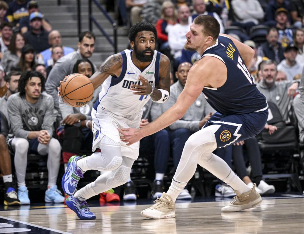 是最具威胁 是最具威胁