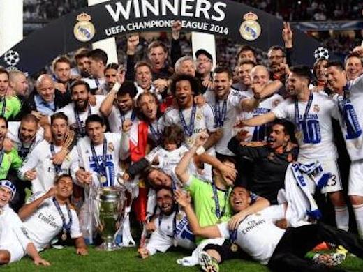 自查自纠 自查自纠