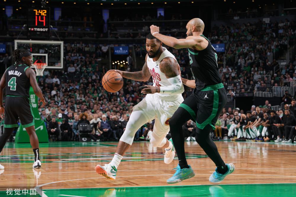 誉是一个重 誉是一个重