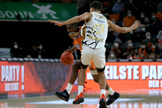 都是一次提 都是一次提