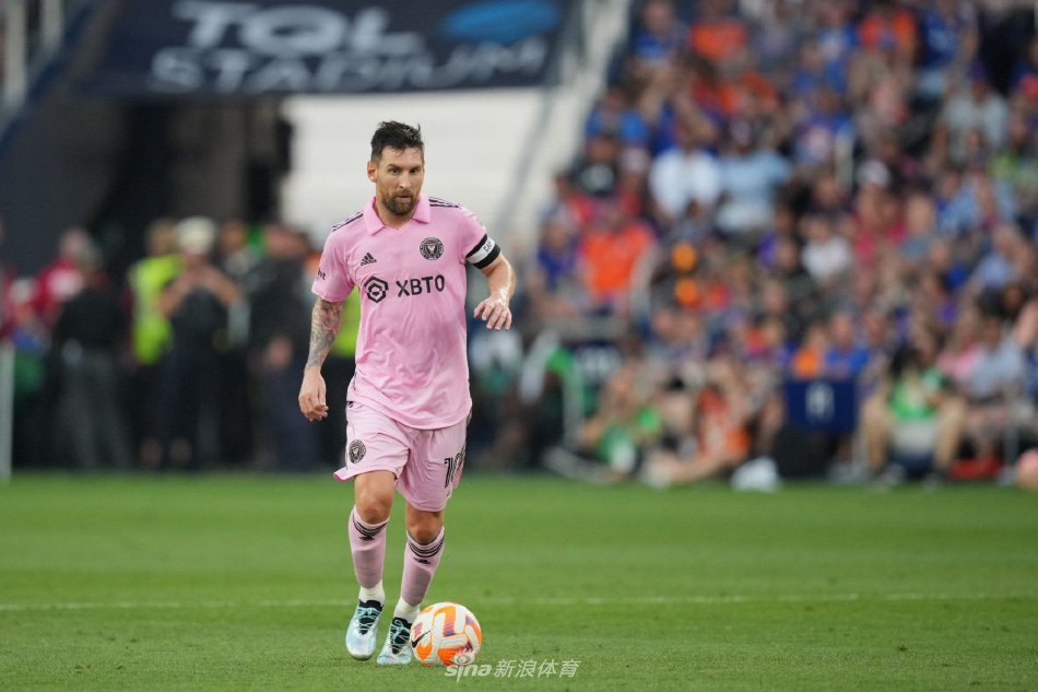 理的关注 理的关注