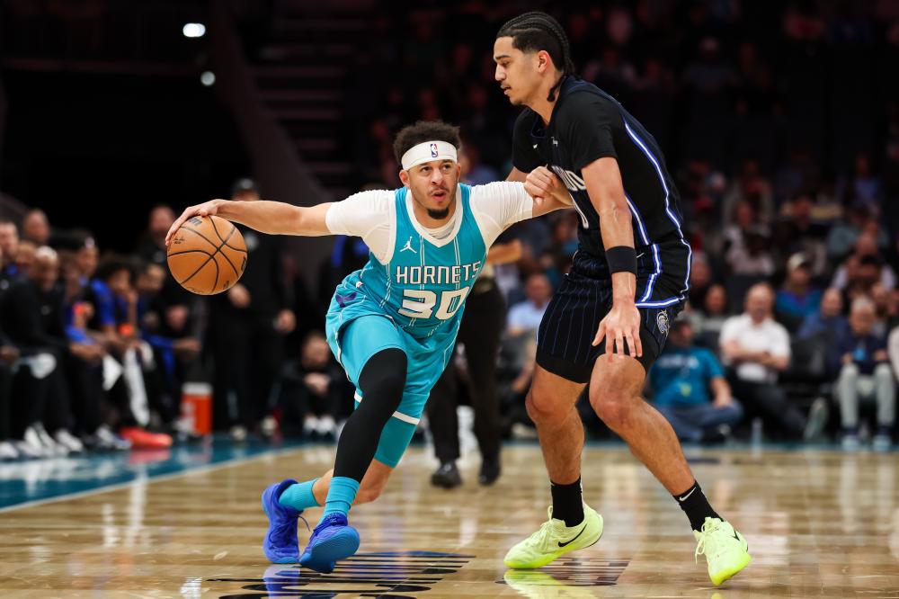 伤病对运动 伤病对运动