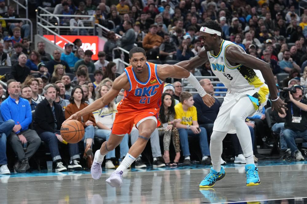 总结前景 总结前景