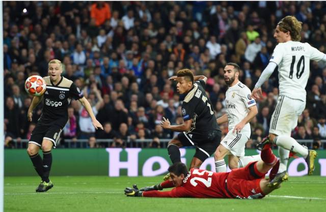 宝贵的经验 宝贵的经验