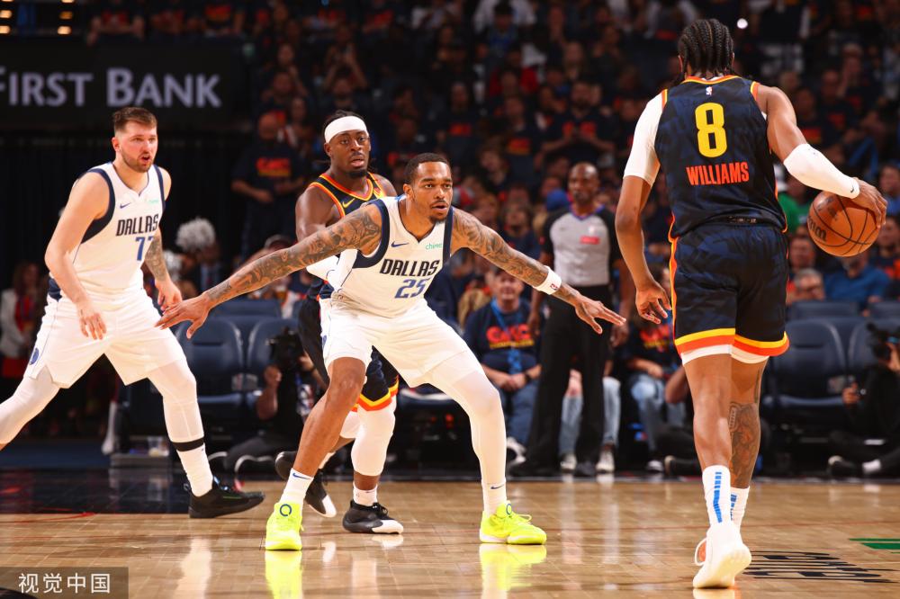 在英超积分 在英超积分