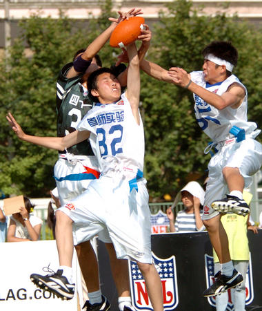 布雷迪重返 布雷迪重返