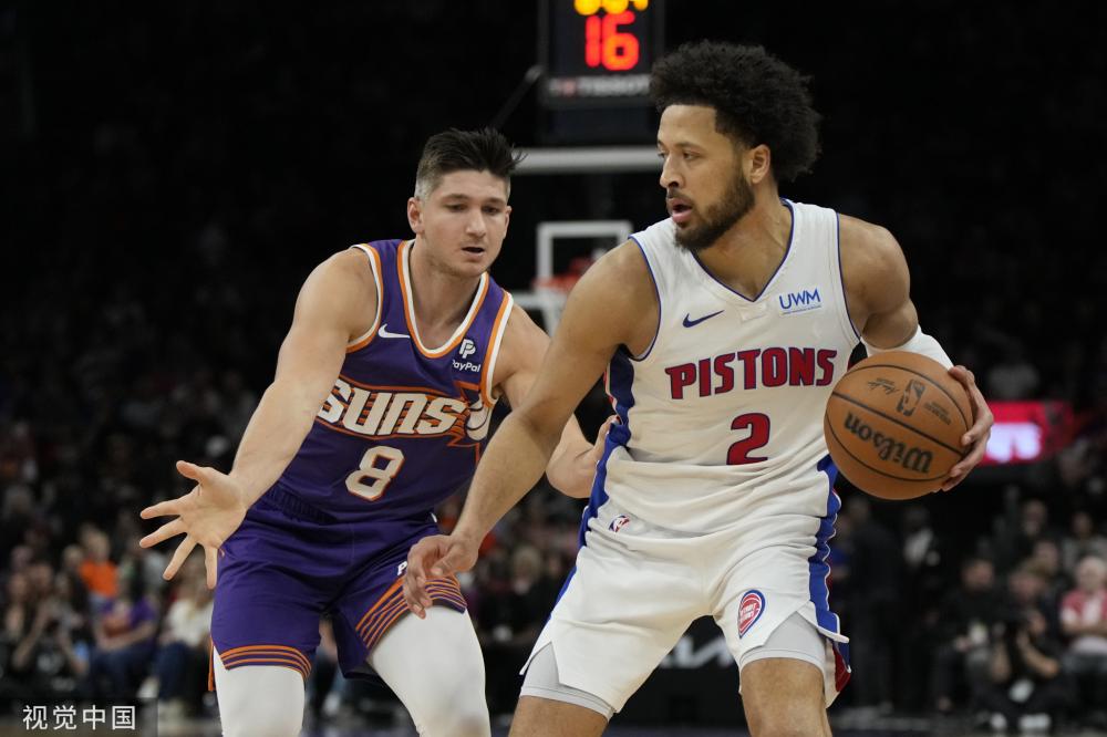 的一部分 的一部分