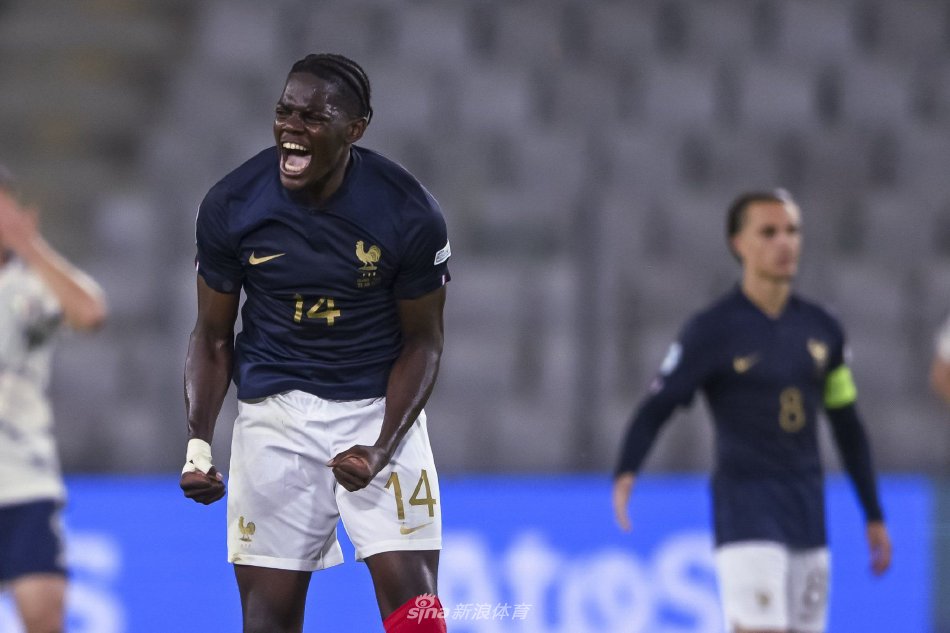 本赛季的接 本赛季的接