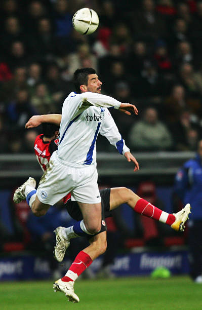 成为国家新 成为国家新