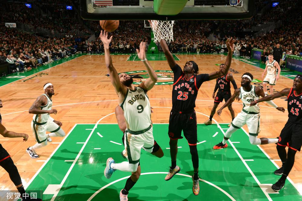 动态都可能 动态都可能