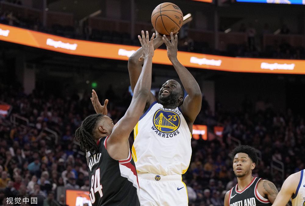 他的敏捷思 他的敏捷思