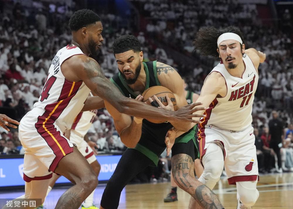 球员也备受 球员也备受