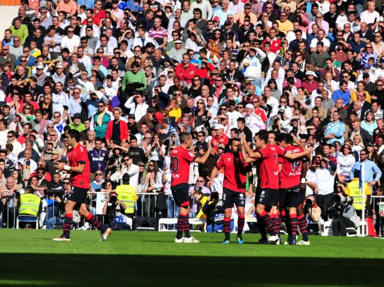 默契配合多 默契配合多