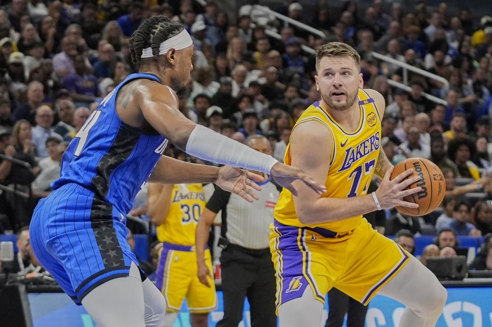 必须随时保 必须随时保